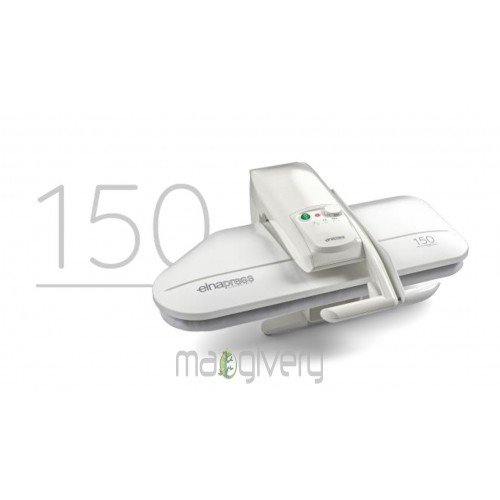 Elnapress 150
